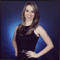Amanda Fregonezi Malerba
