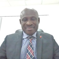 eric abban