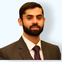 Salman Tahir