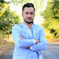 Ricardo Augusto Porto