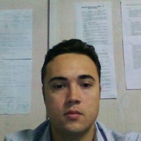 Pedro Ferreira de Castro