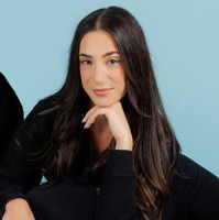Selin Erdemir