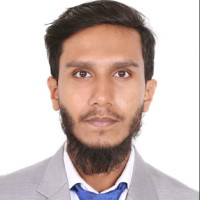 Kazi Anamul Hassan Alsad