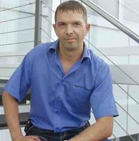 Stephan Stammwitz