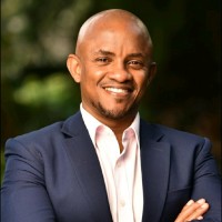 Duncan Wanjohi