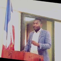 Aneury Aguiló