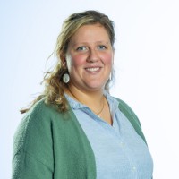 Nathalie Sysmans