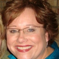 Jan Chesny Heidelmeier