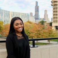 Deja Howard