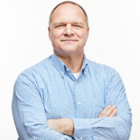 Lex van Amerongen
