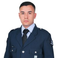 Allan De Souza Lima