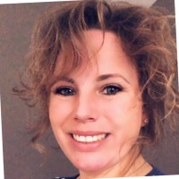 Marijke Kiers