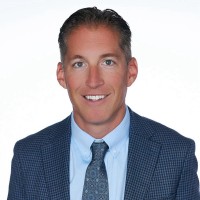 Aaron Bloom