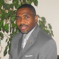Reginald Reid