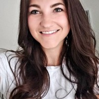 Katelyn Simon