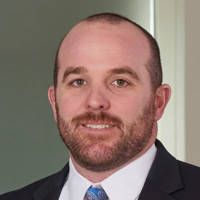 Jonathon Shaffer, MBA