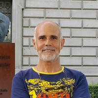 Raul Arias