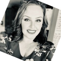 Krista Caesar