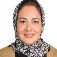 Heba Elbarbary