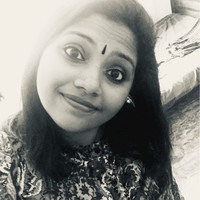 Vanee Rathakrisnan
