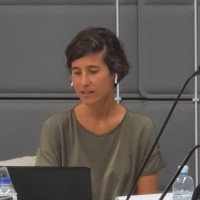 Laura Ravegnani