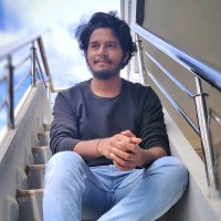Mahesh Sajjanar