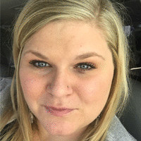 Sara Torrison