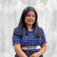 Mansi -