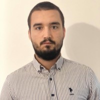 Nikola Dobrota
