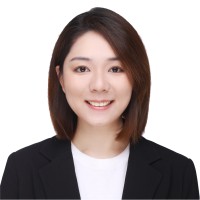 Luna Lu