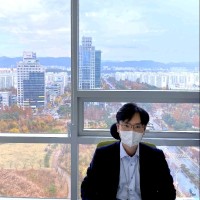 김성환