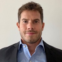 Ezequiel Paramidani
