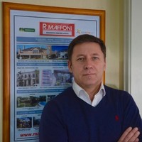 Alejandro Maffoni