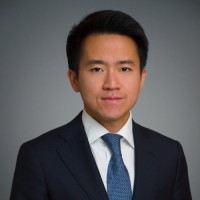 Matheus Ishigaki