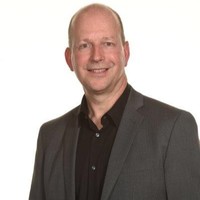 Paul Koopman (Rvi)