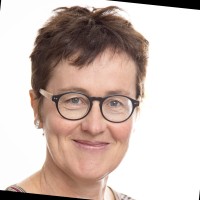 Odile Le Meil
