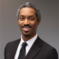 Michael Flowers