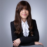 Natalie Wong