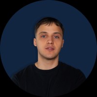 Petar Antic