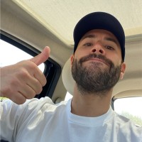 Matteo Martinucci