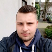 Andreas Möller
