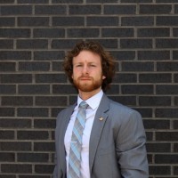 Braden Millar