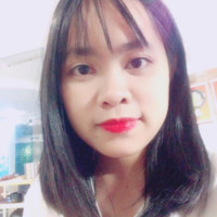 Hien Mai