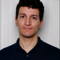 Fernando Arrúa Sachelaridi