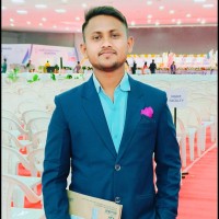 Chandan Kumar