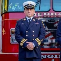 Bob Devincent
