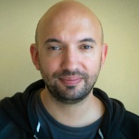 Massimiliano Di Paolo