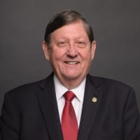 Moore Frank