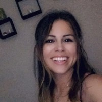 Yusem Garcia