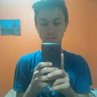 Emanuel Moura Da Silva